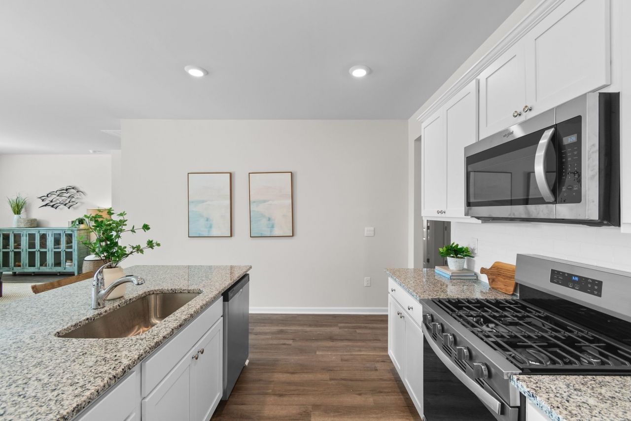 3011 Waterfall Way Photo 7