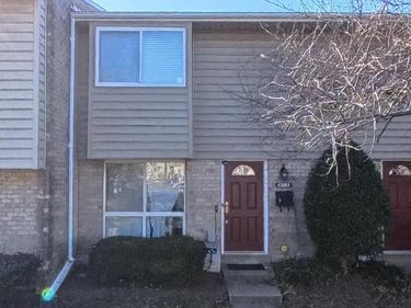 13203 KEACH PLACE, HERNDON, VA 20170