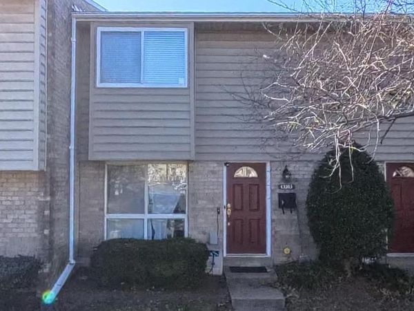 13203 KEACH PLACE, HERNDON, VA 20170