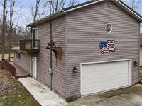 home photo