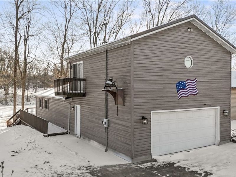 1197 Ginko Drive, West Salem, OH 44287 Photo 1