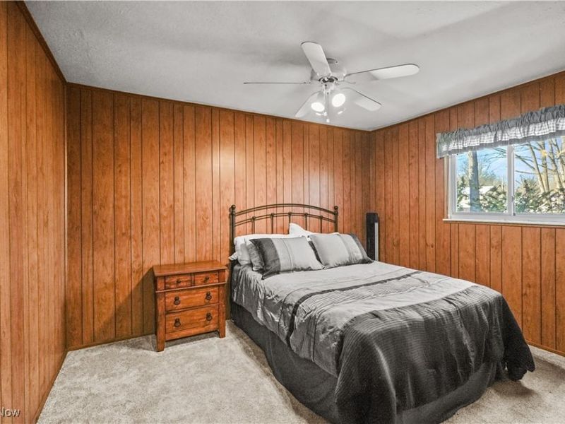 1197 Ginko Drive, West Salem, OH 44287 Photo 11