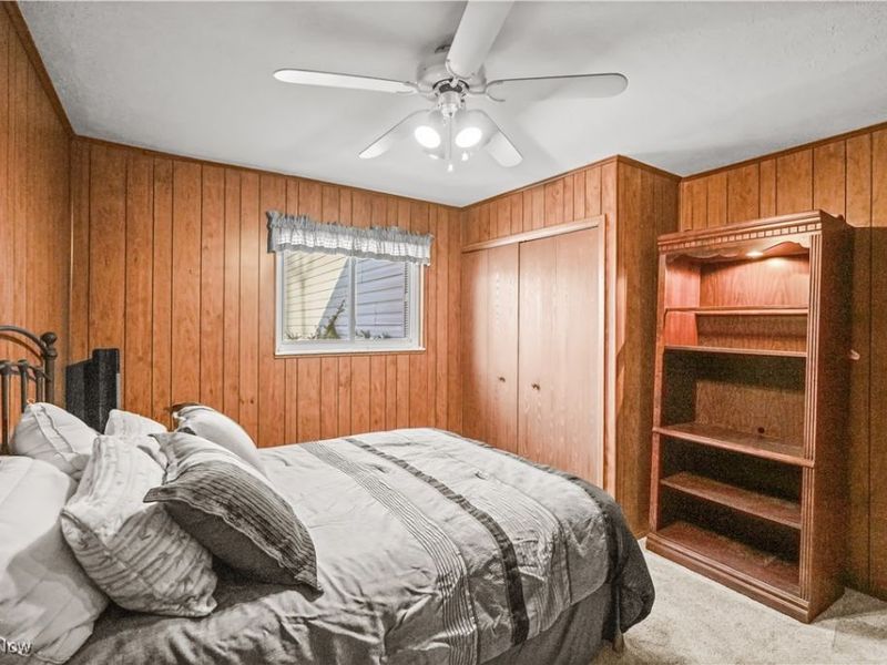 1197 Ginko Drive, West Salem, OH 44287 Photo 13