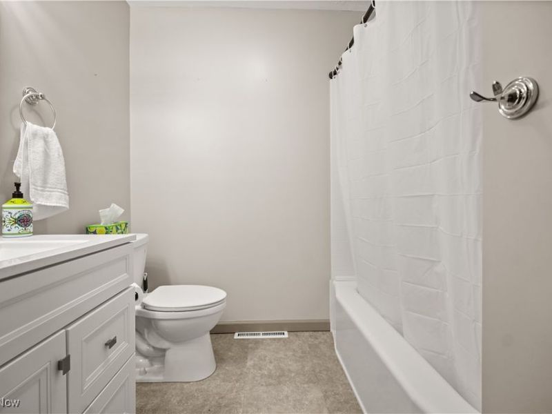 1197 Ginko Drive, West Salem, OH 44287 Photo 14