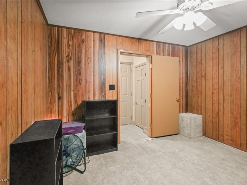 1197 Ginko Drive, West Salem, OH 44287 Photo 15