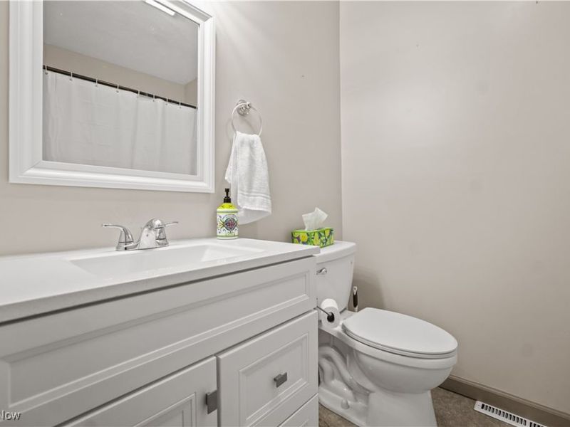 1197 Ginko Drive, West Salem, OH 44287 Photo 15