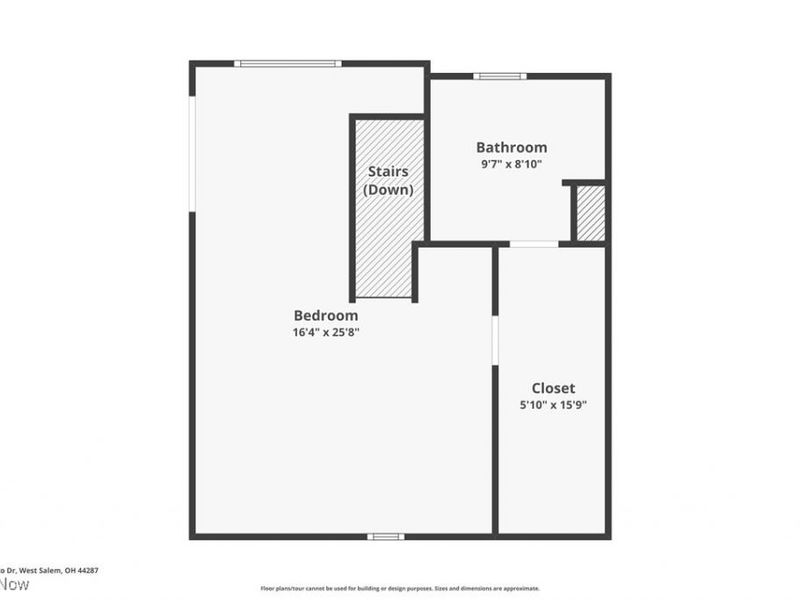 1197 Ginko Drive, West Salem, OH 44287 Photo 18