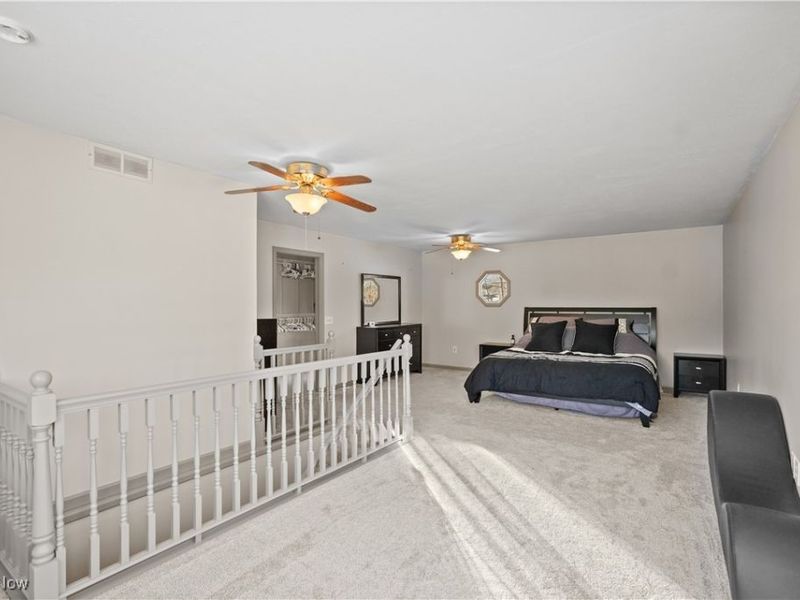 1197 Ginko Drive, West Salem, OH 44287 Photo 19