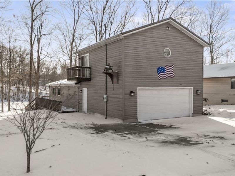 1197 Ginko Drive, West Salem, OH 44287 Photo 2