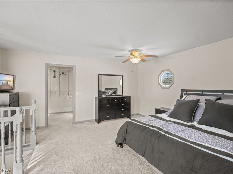 1197 Ginko Drive, West Salem, OH 44287 Photo 20