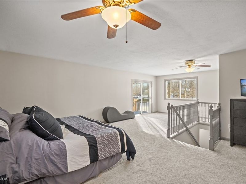 1197 Ginko Drive, West Salem, OH 44287 Photo 21