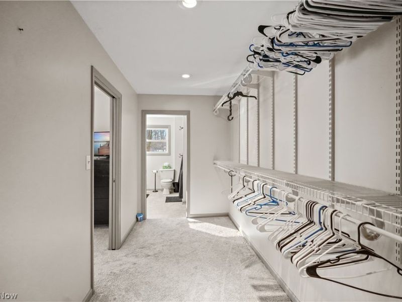 1197 Ginko Drive, West Salem, OH 44287 Photo 23