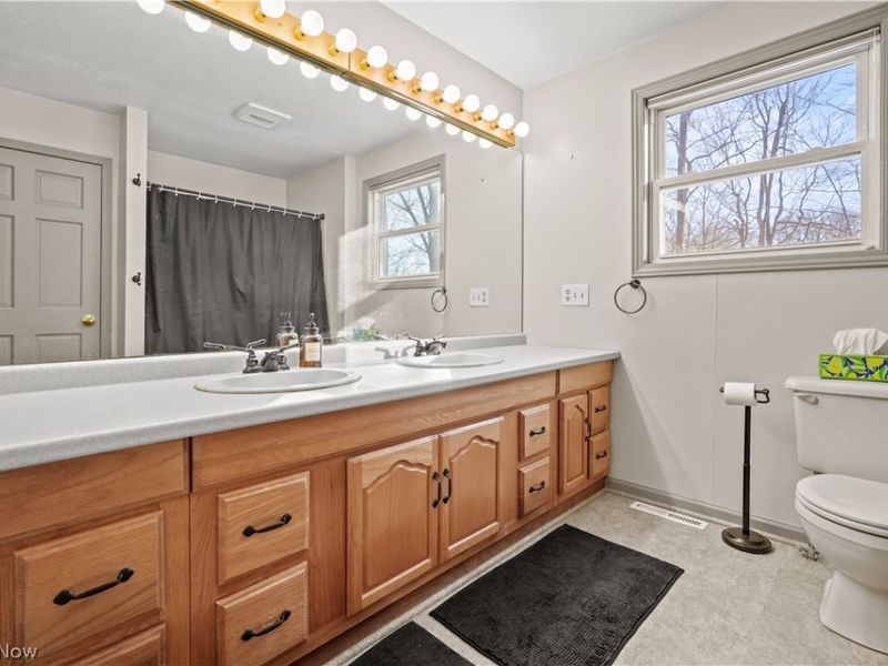 1197 Ginko Drive, West Salem, OH 44287 Photo 25