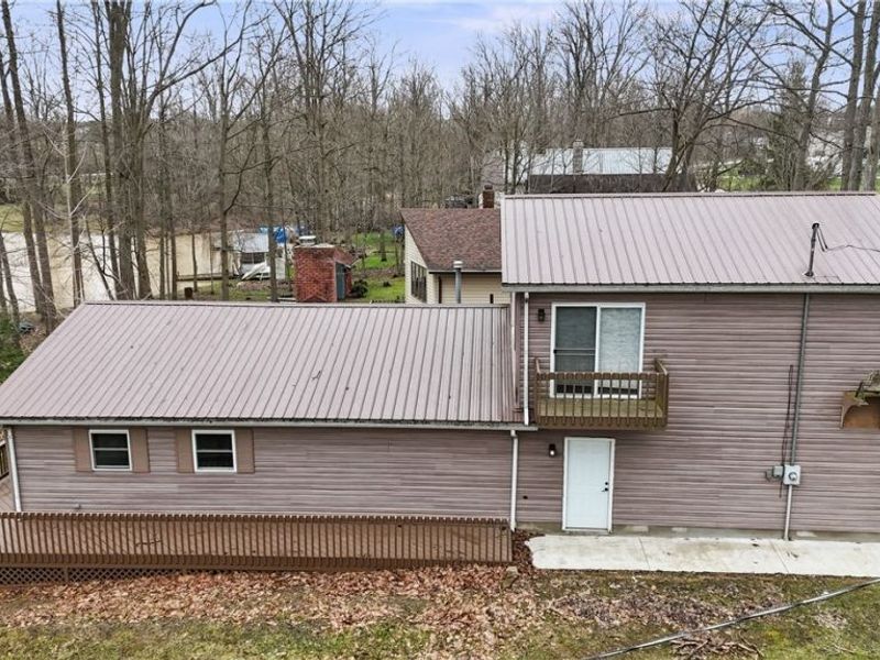 1197 Ginko Drive, West Salem, OH 44287 Photo 26