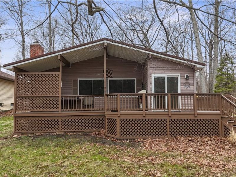 1197 Ginko Drive, West Salem, OH 44287 Photo 27