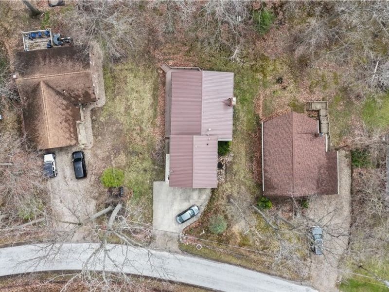 1197 Ginko Drive, West Salem, OH 44287 Photo 28