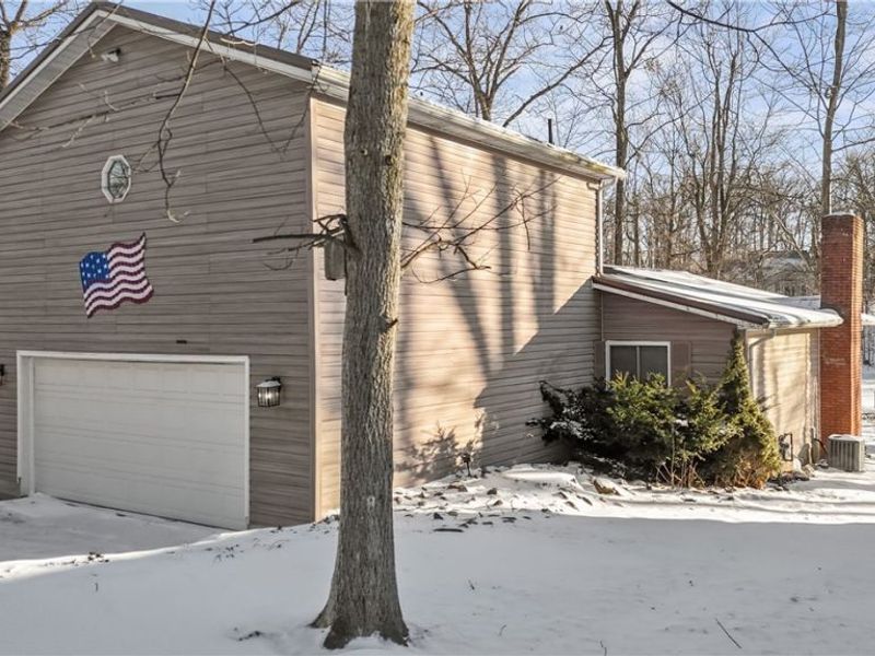 1197 Ginko Drive, West Salem, OH 44287 Photo 28