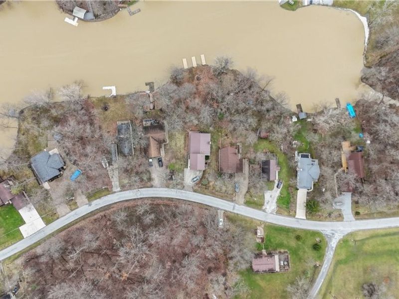 1197 Ginko Drive, West Salem, OH 44287 Photo 29