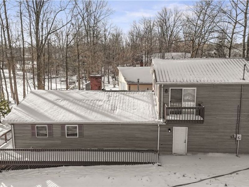 1197 Ginko Drive, West Salem, OH 44287 Photo 29