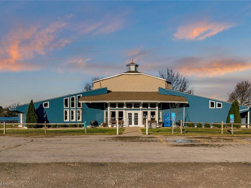 1197 Ginko Drive, West Salem, OH 44287 Photo 30