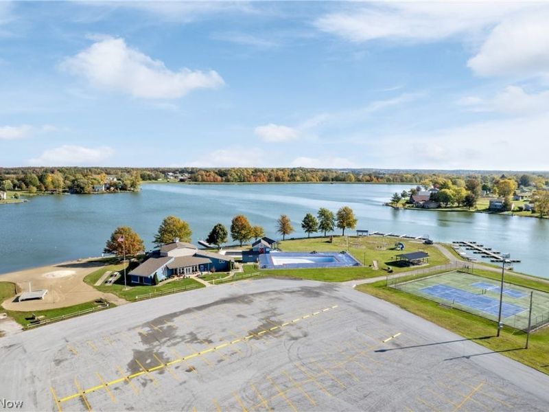 1197 Ginko Drive, West Salem, OH 44287 Photo 31