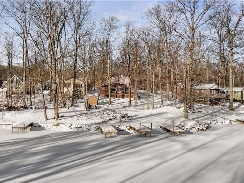 1197 Ginko Drive, West Salem, OH 44287 Photo 32