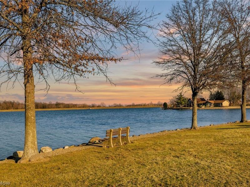 1197 Ginko Drive, West Salem, OH 44287 Photo 33