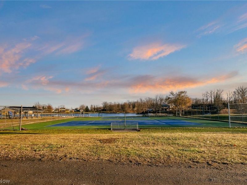 1197 Ginko Drive, West Salem, OH 44287 Photo 34