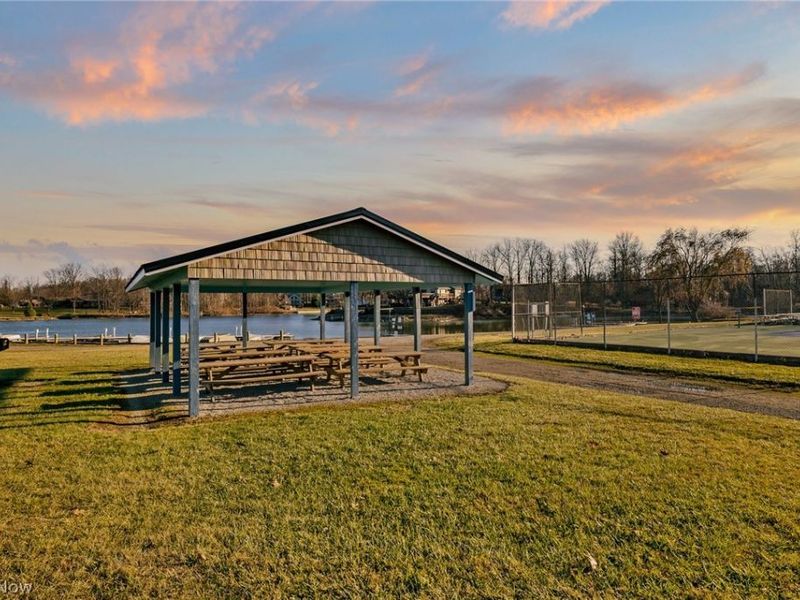 1197 Ginko Drive, West Salem, OH 44287 Photo 35