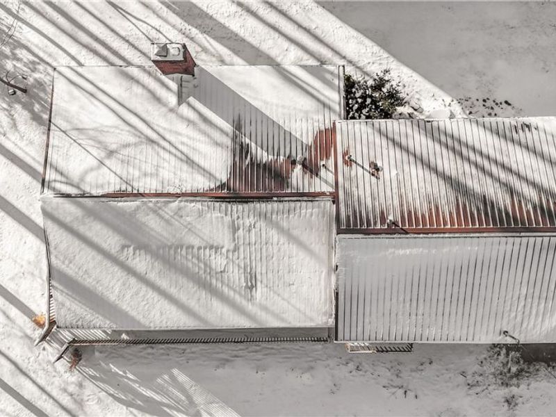 1197 Ginko Drive, West Salem, OH 44287 Photo 35