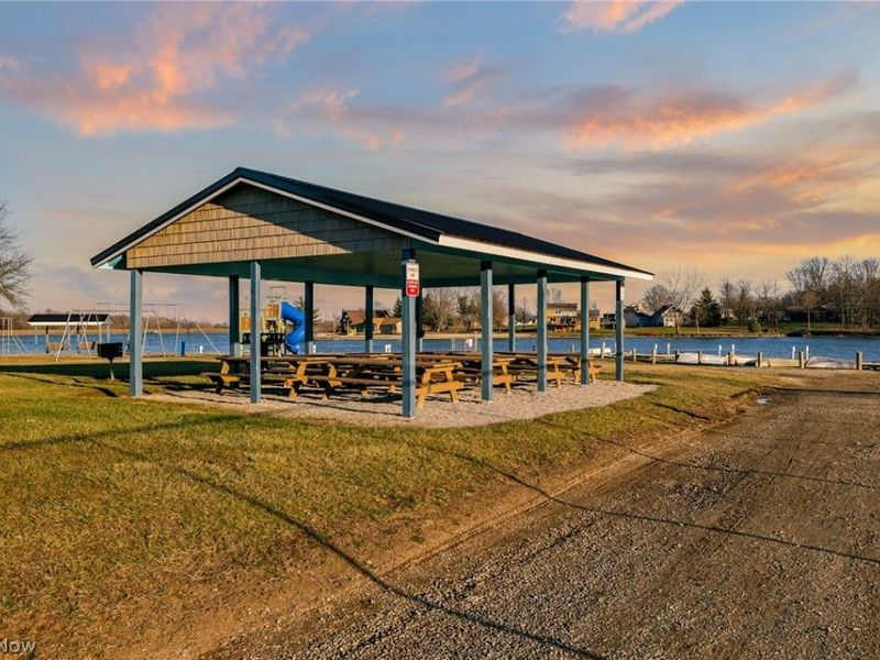 1197 Ginko Drive, West Salem, OH 44287 Photo 36