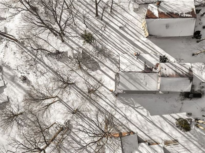 1197 Ginko Drive, West Salem, OH 44287 Photo 36