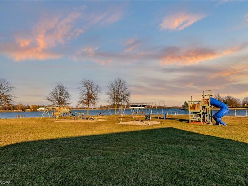 1197 Ginko Drive, West Salem, OH 44287 Photo 37