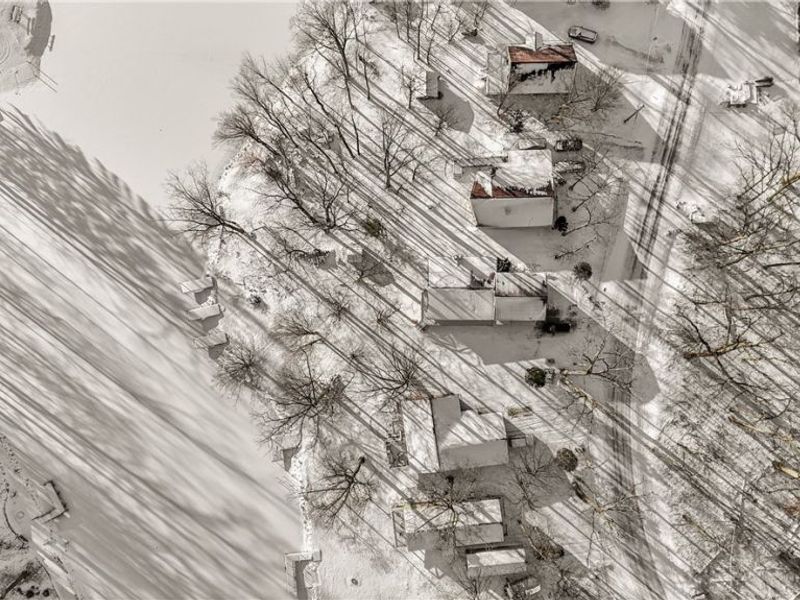 1197 Ginko Drive, West Salem, OH 44287 Photo 37