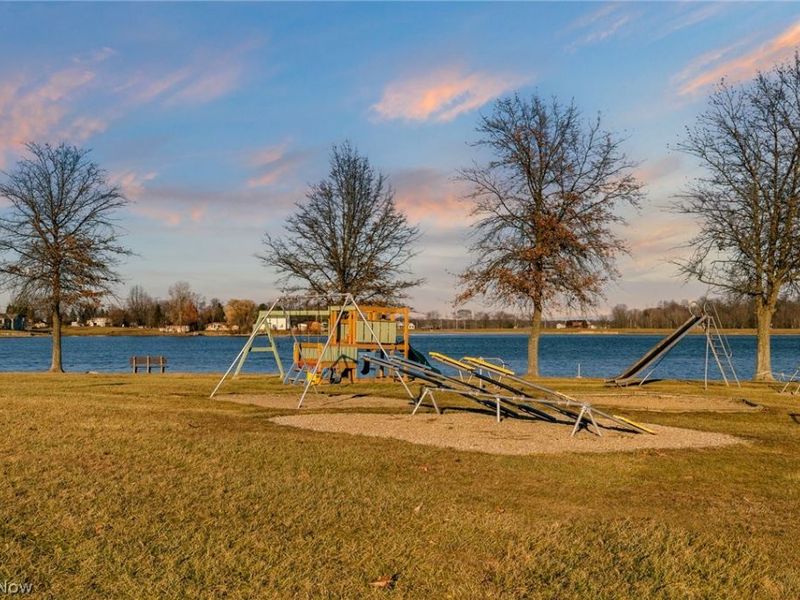 1197 Ginko Drive, West Salem, OH 44287 Photo 38