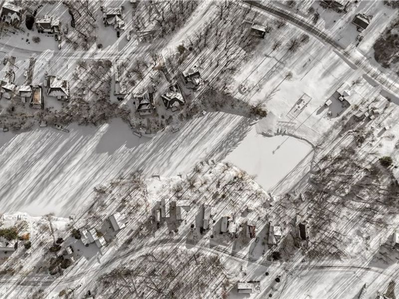 1197 Ginko Drive, West Salem, OH 44287 Photo 38