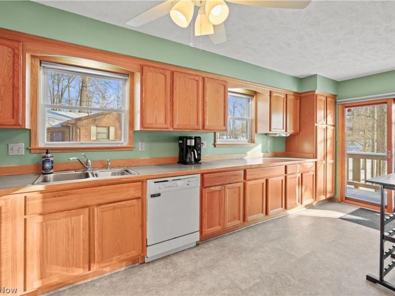 1197 Ginko Drive, West Salem, OH 44287 Photo 5