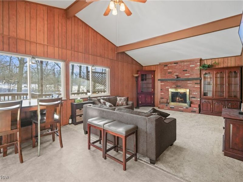 1197 Ginko Drive, West Salem, OH 44287 Photo 9