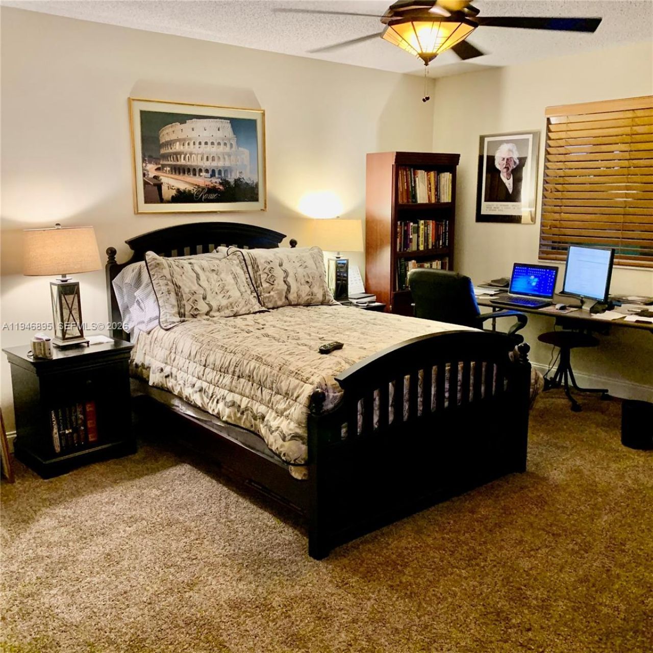 7751 Southampton Ter, Unit 310, Tamarac, FL 33321 Photo