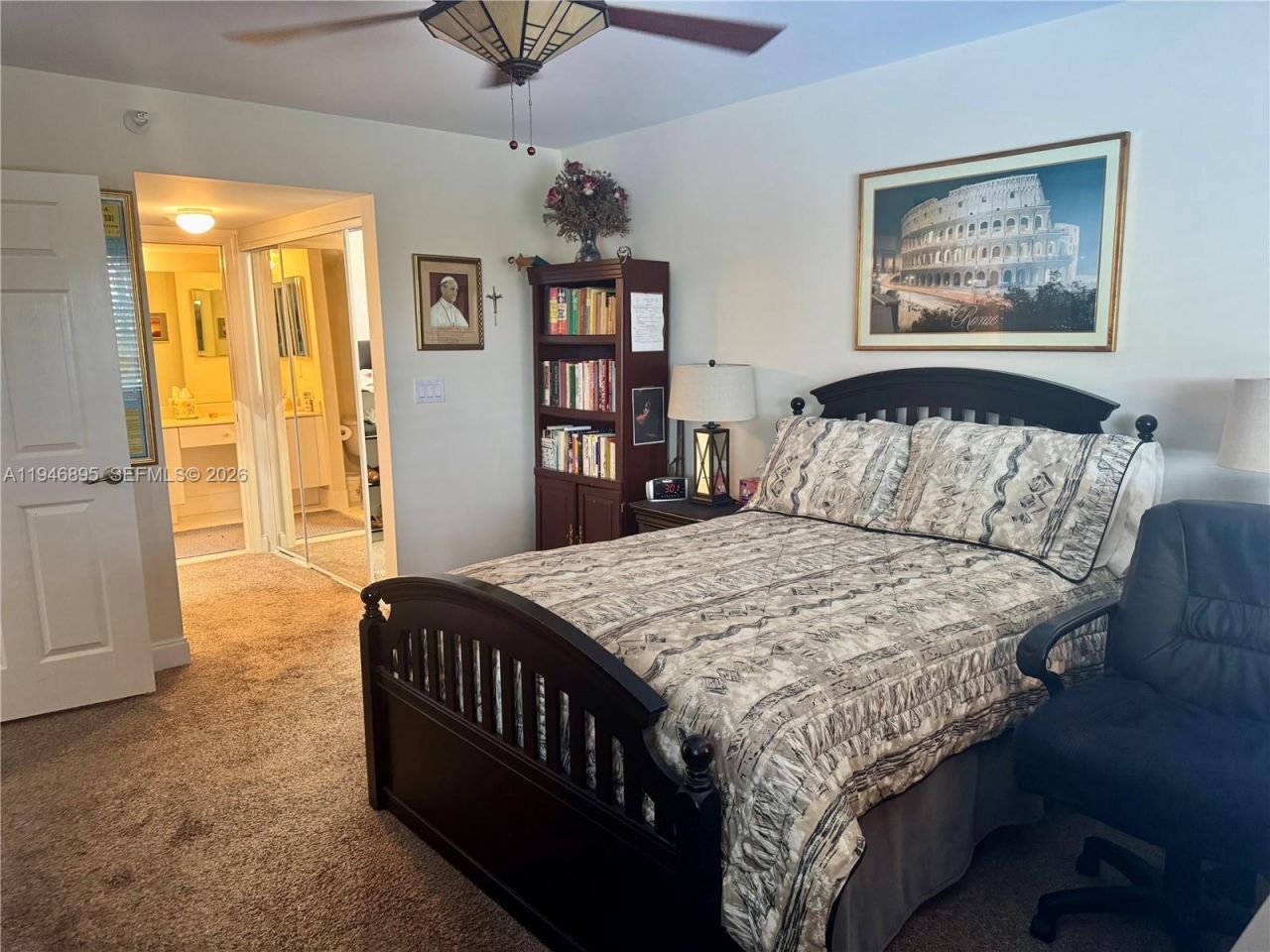 7751 Southampton Ter, Unit 310, Tamarac, FL 33321 Photo