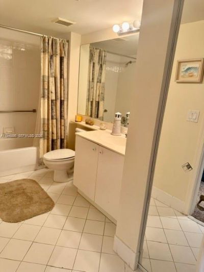 7751 Southampton Ter, Unit 310, Tamarac, FL 33321 Photo