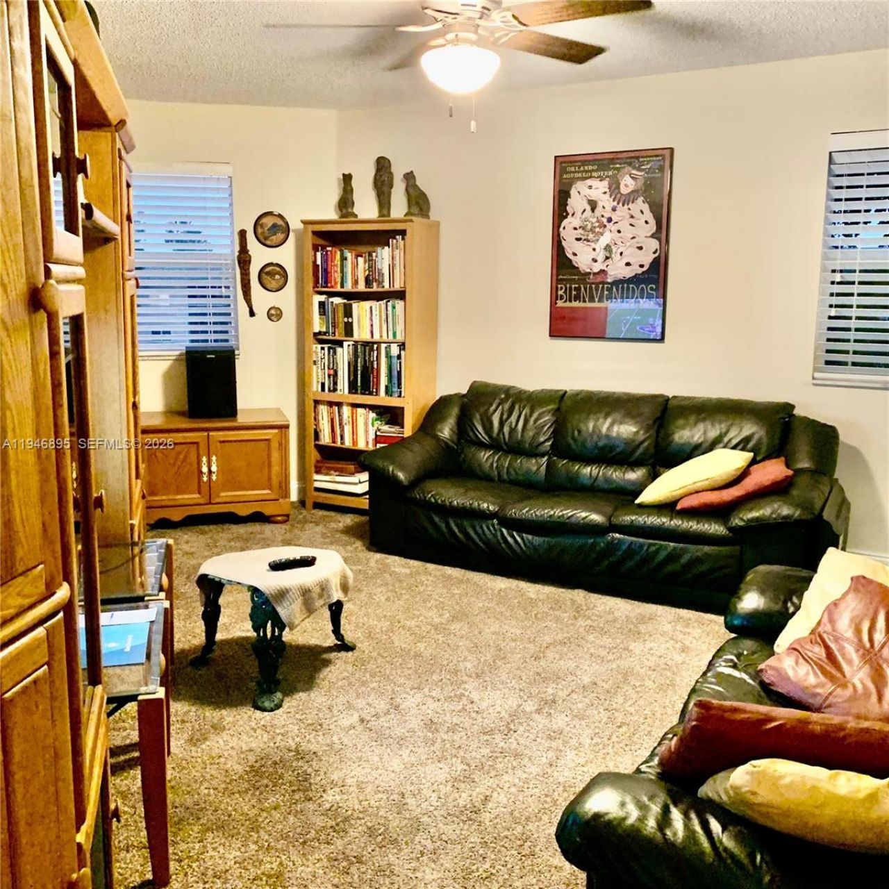 7751 Southampton Ter, Unit 310, Tamarac, FL 33321 Photo