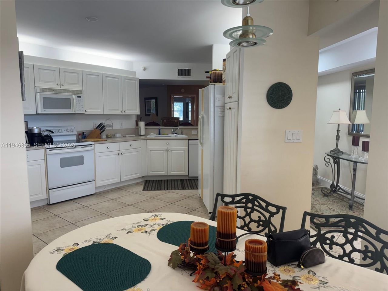 7751 Southampton Ter, Unit 310, Tamarac, FL 33321 Photo