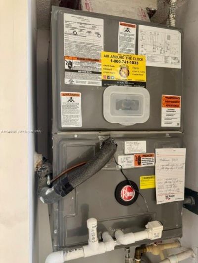 7751 Southampton Ter, Unit 310, Tamarac, FL 33321 Photo