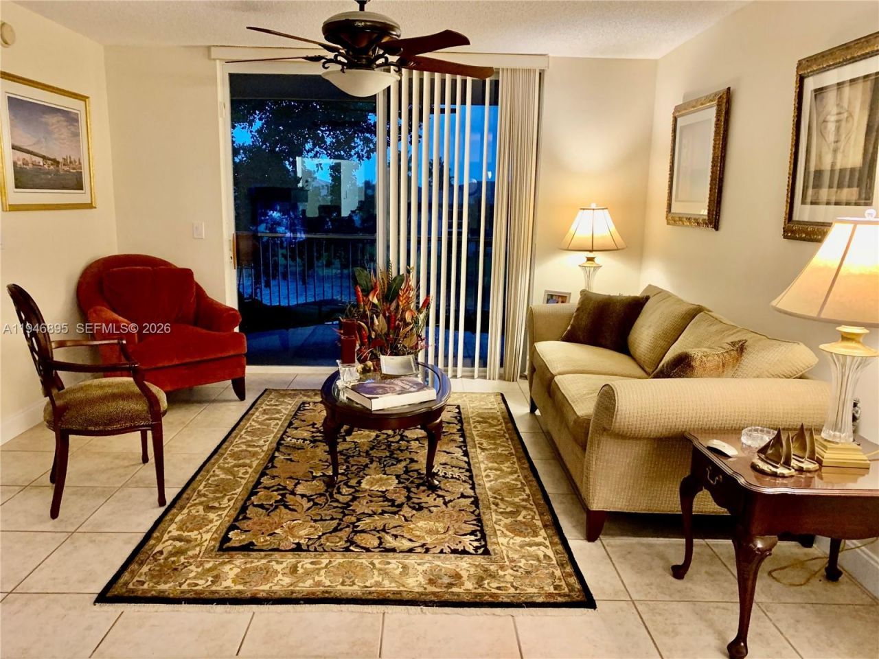 7751 Southampton Ter, Unit 310, Tamarac, FL 33321 Photo