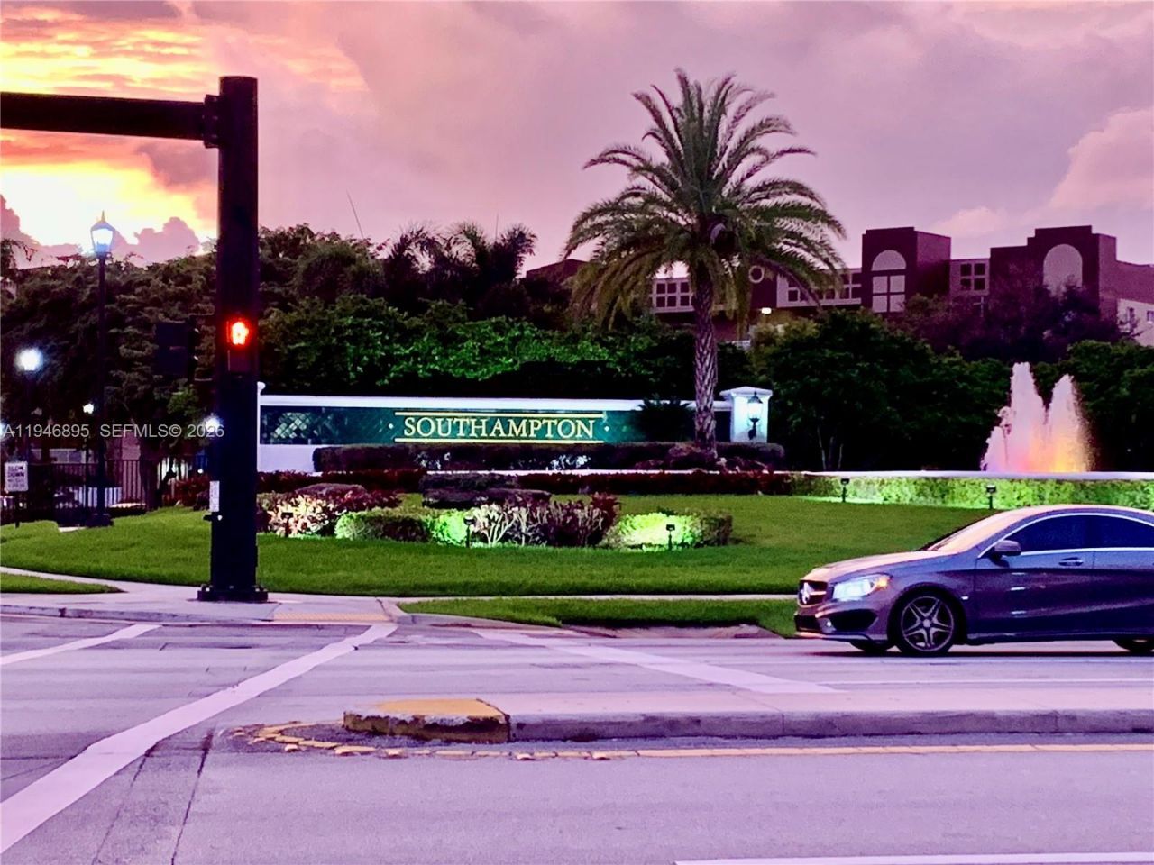 7751 Southampton Ter, Unit 310, Tamarac, FL 33321 Photo