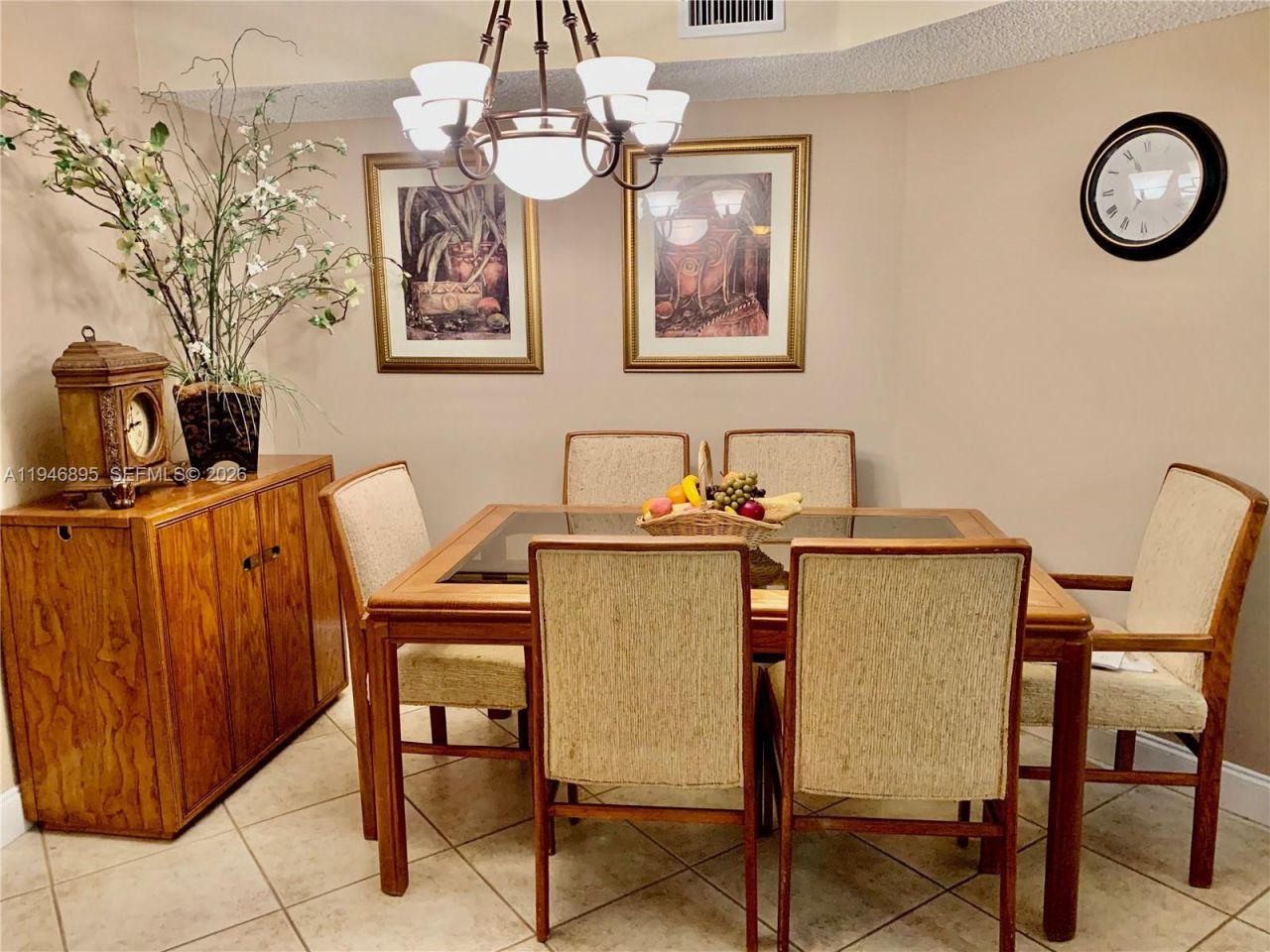 7751 Southampton Ter, Unit 310, Tamarac, FL 33321 Photo