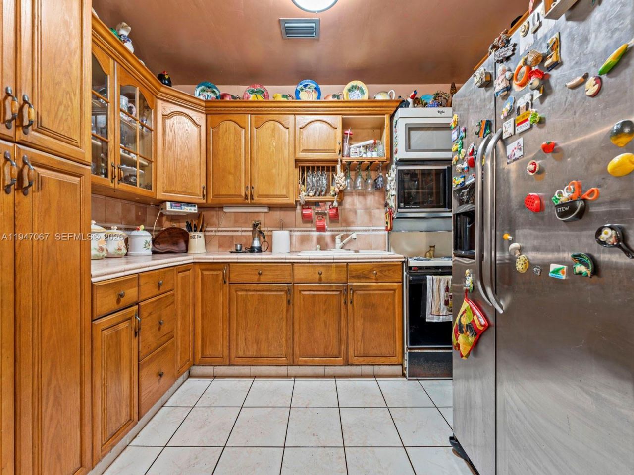 2830 SW 17th St , Miami, FL 33145 Photo