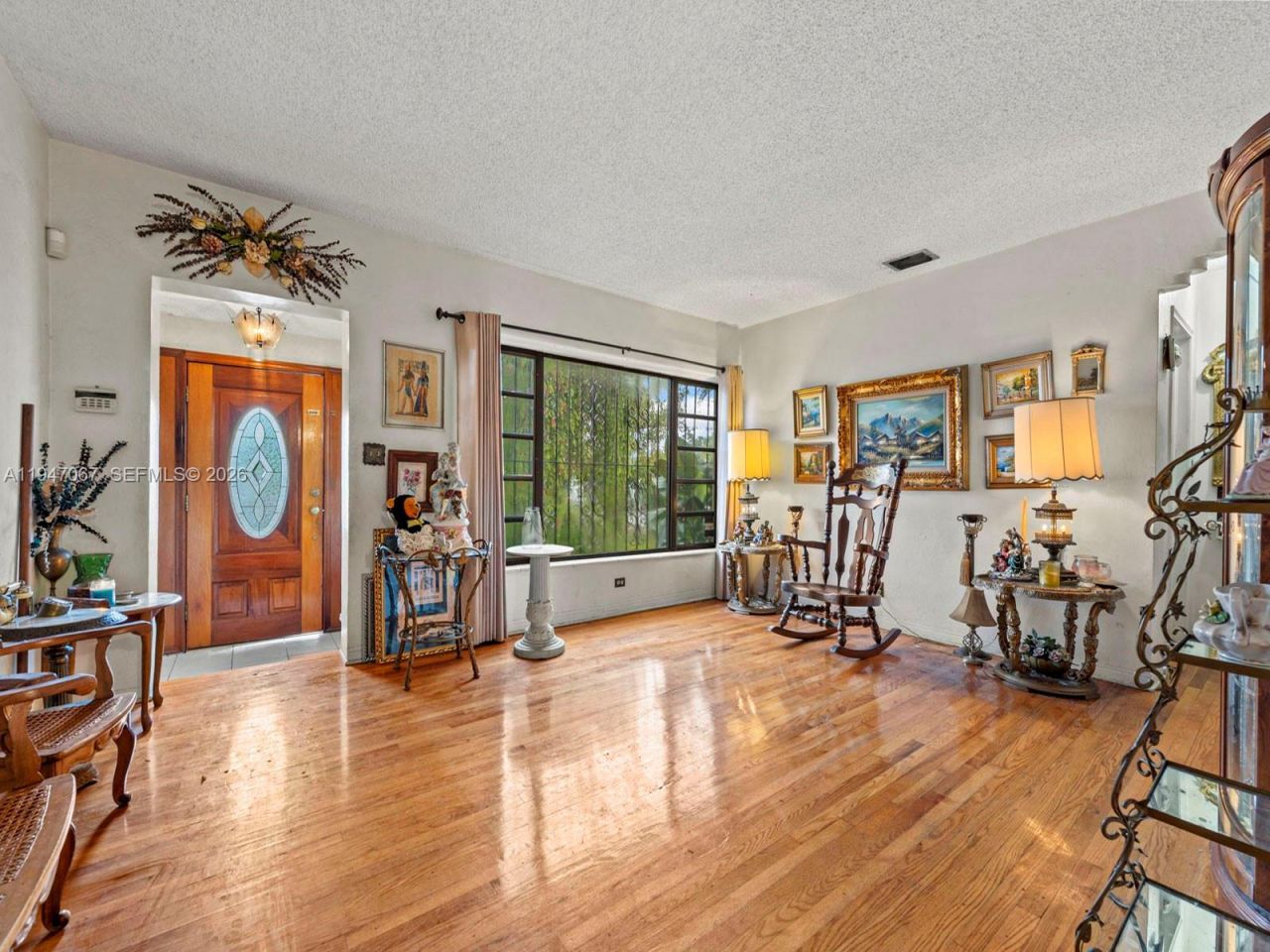 2830 SW 17th St , Miami, FL 33145 Photo