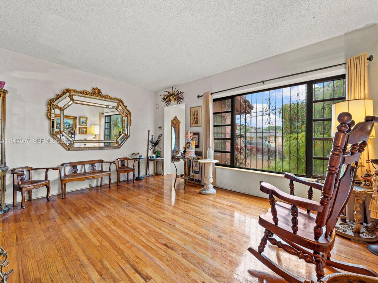 2830 SW 17th St , Miami, FL 33145 Photo